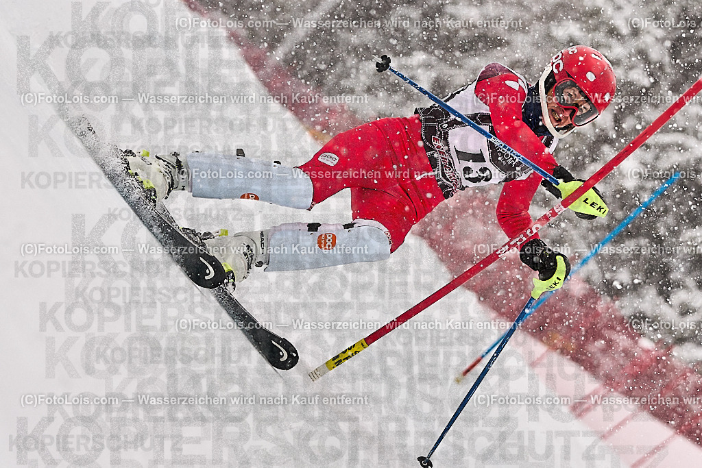 _ALP8190_MASTERS-WM_Reiteralm_CD_SL-I_LOEWGREN Lotta | FISWORLD CHAMPIONSHIPSMASTERS ALPINE SKIING, 23. – 28. MÄRZ 2026 - REITERALM | STMK | AUT.   Veranstaltet vom Masters-Referat des Deutschen Skiverbandes (DSV). Durchführende Organisation: WSV Pichl-Reiteralm, unterstütutzt von den Bergbahnen REITERALM bei Schladming und SKI AUSTRIA.                            Disziplinen:  Super-G, GiantSlalom, Slalom.                                                 Kategorien:  A (Herrn 30-59 Jahre), B (Herrn ab 60 Jahre), C (Damen 30-59 Jahre), D (Damen ab 60 Jahre).                Rennstrecken:   Gasselhöhe und Muldenliftpiste auf der Reiteralm.