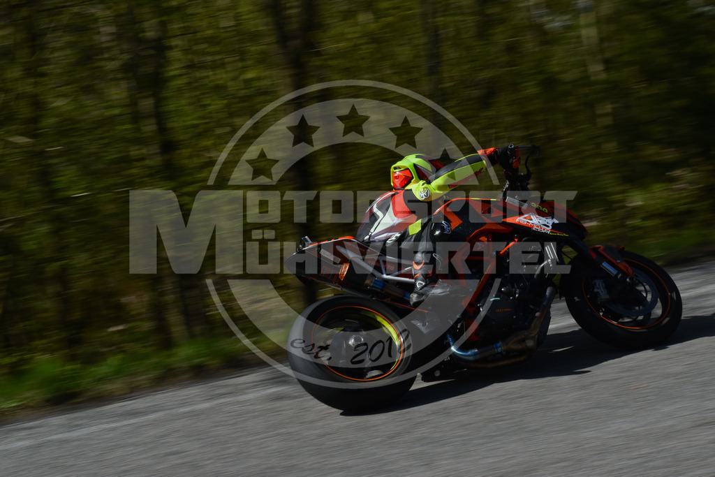 MMV_0285 | Motorsport Mühlviertel