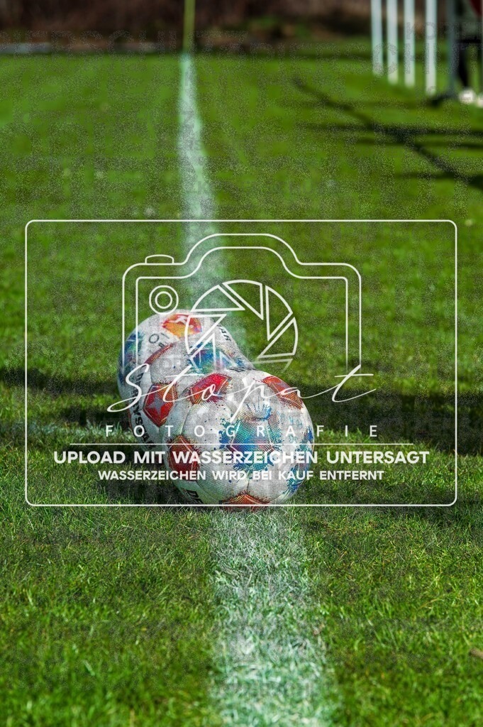 FGFS-SGA-1004 | Herren Kreisliga HK Spiel zwischen  FG Fulde-Stellichte und SG Allertal im Fulder Zentralstadion, Fulde (Simon Paul Stopat) - Realisiert mit Pictrs.com