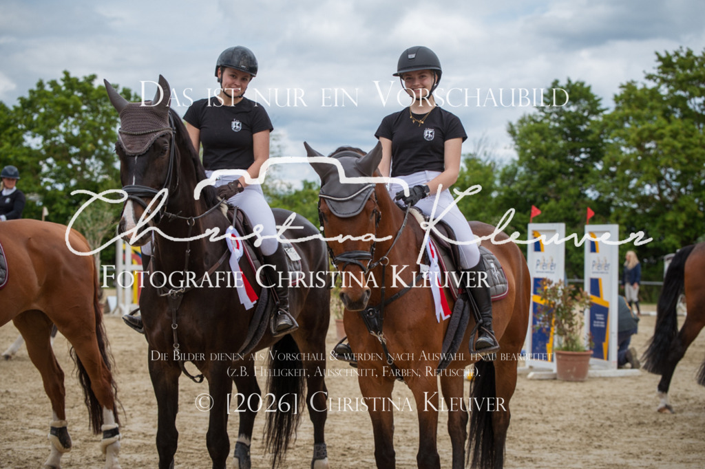 DSC_3468 | Christina-Kleuver