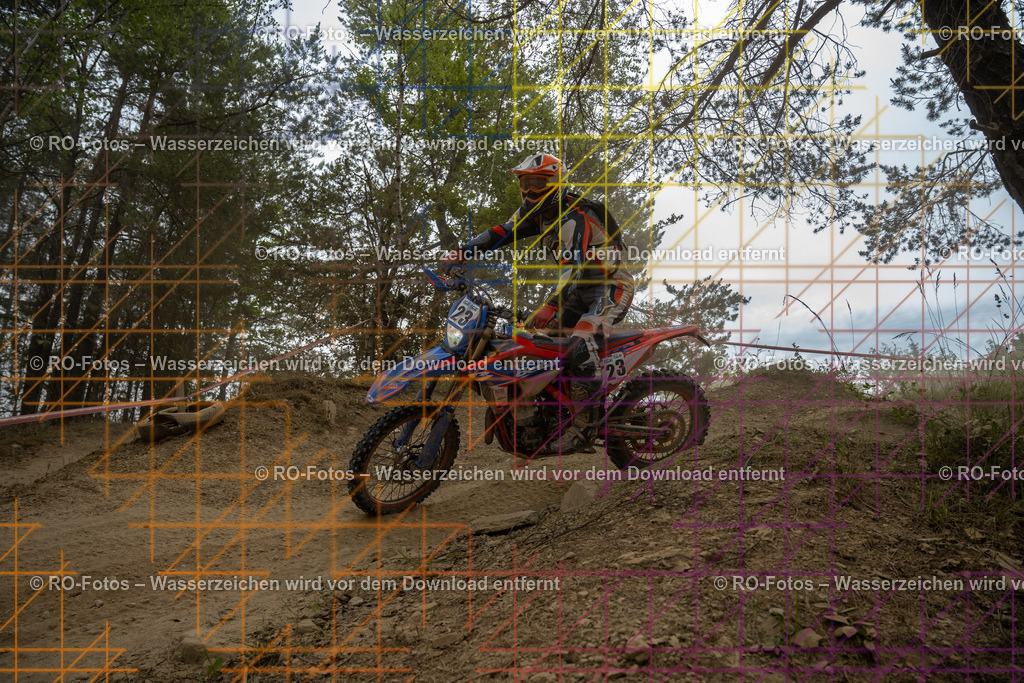 Niederwürzbach 4 Lauf-1222 | Sportfotografie von RO-Fotos: Motorsport, Motocross, Enduro, Laufveranstaltungen und Triathlon. Professionelle Fotos von Sportlern und Events. - Realisiert mit Pictrs.com