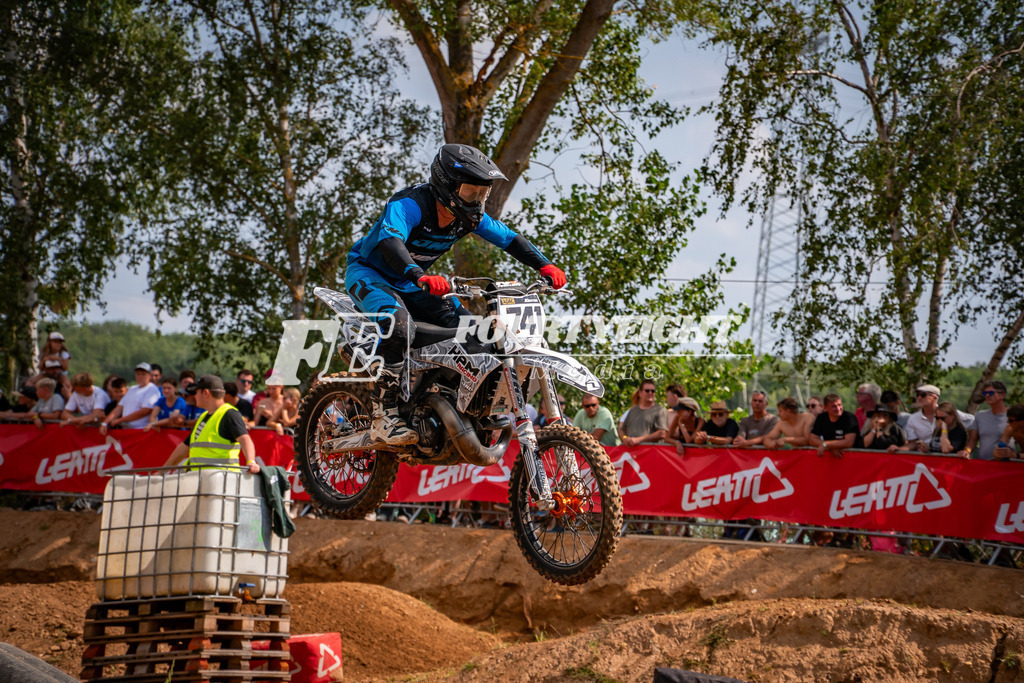 DSC09173 | fourtyeightmedia - Realisiert mit Pictrs.com