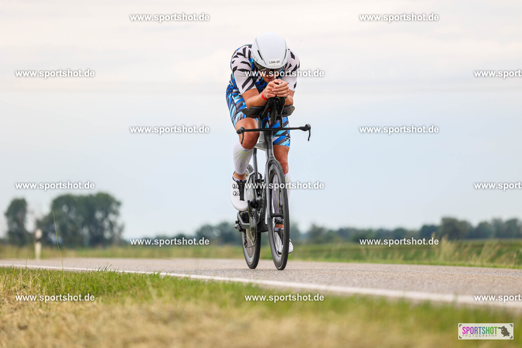 BR8A6622 | Stadttriathlon Erding 2025. #yourpictrs #sportshot_your_pictrs @Sportshotphotography #stadttriathlonerding Copyright: www.sportshot.de