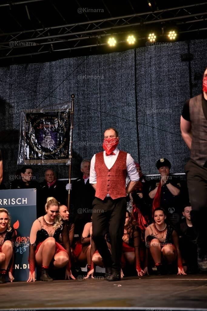 IMG_2026_02_15_9999_813 | Kirnarra-Fotos - Realisiert mit Pictrs.com