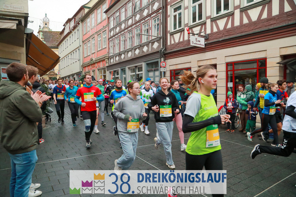 5km Roewisch Wohnbau Cup | 3 Koenigslauf 2024 5km Roewisch Wohnbau Cup - Realisiert mit Pictrs.com