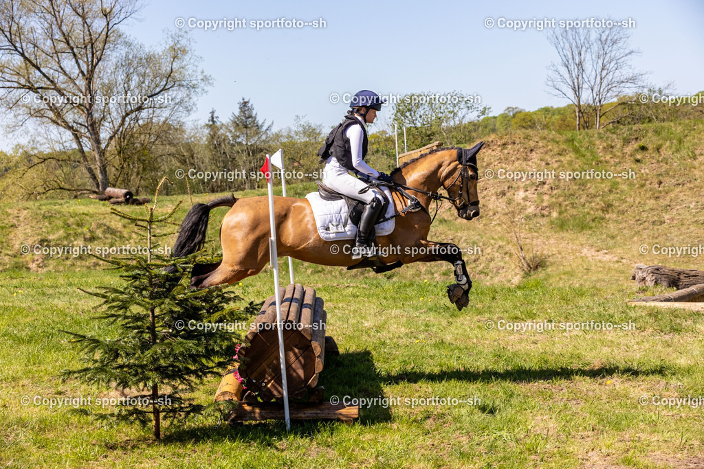 20250501-25VW3202 | Sportfoto SH - Realisiert mit Pictrs.com