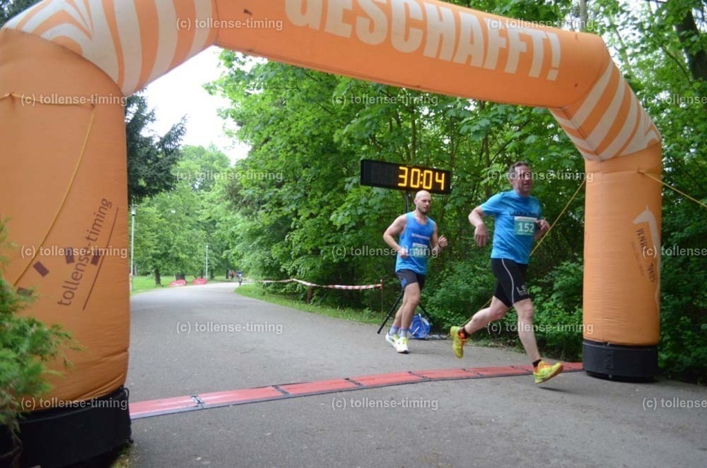 TTT_9981 | Foto | tollense-timing - Realisiert mit Pictrs.com