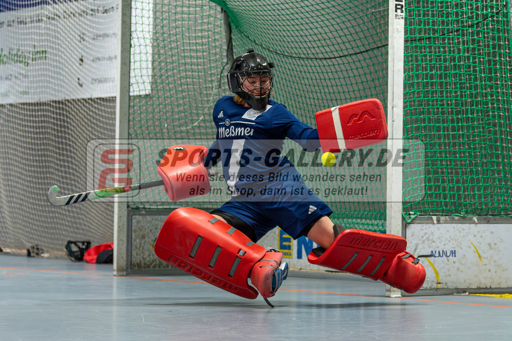 SM_2024-12-20-D85_-638 | 1.Bundesliga Hallenhockey  (W) DCADA - HTHC / 6:5 (3:3)