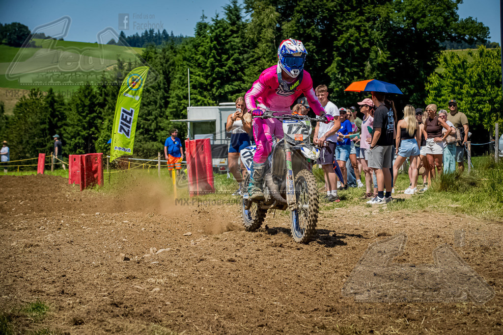 AS7I5422 | EeaA-Entertainment fotografiert für den SAM - Schweizerischer Auto- und Motorradfahrer-Verband und das Motor Journal in der Sparte Motocross, MX Photographie, Schweiz, SAM, MXRS, Swiss MX Network, Motocross Fotografie, MX Fotografie, Fotograf, Photographi