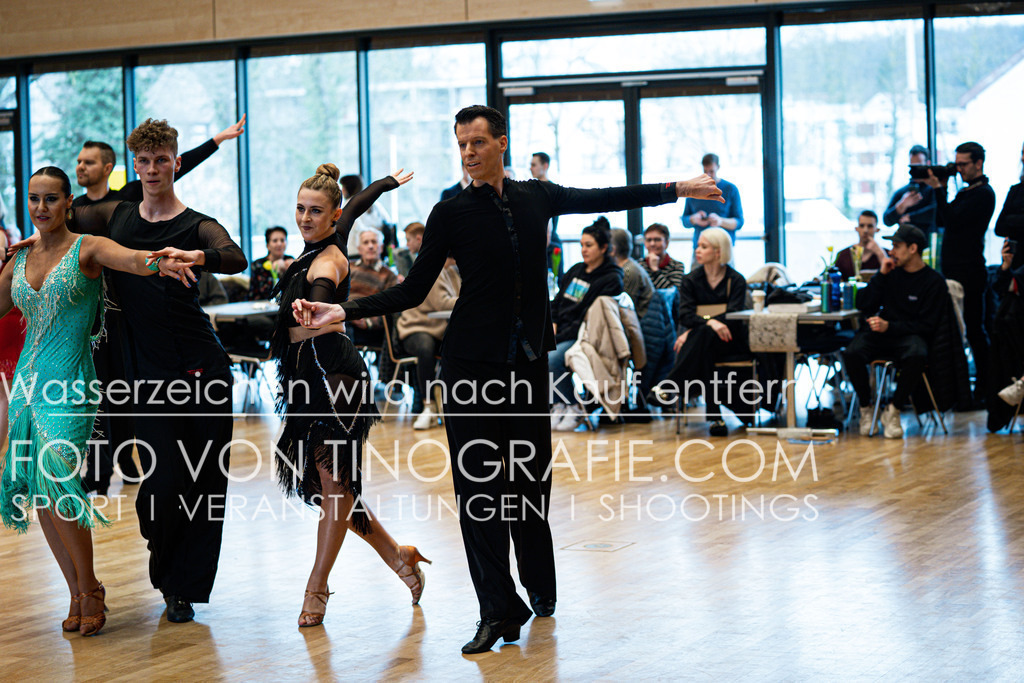 LM_RDR_04Feb_HGRII_C_TINOGRAFIE-23 | (c) TINOGRAFIE.COM