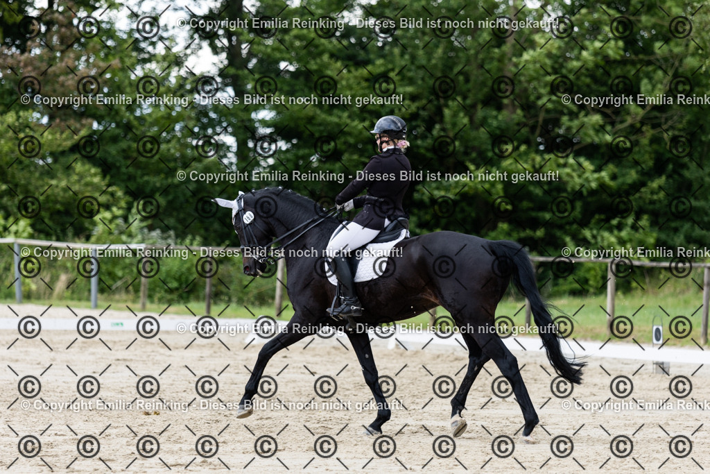 CL5A6850 | Emilia Reinking Fotografie - Realisiert mit Pictrs.com