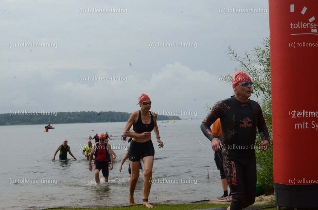 TTT_2989 | Foto | tollense-timing - Realized with Pictrs.com