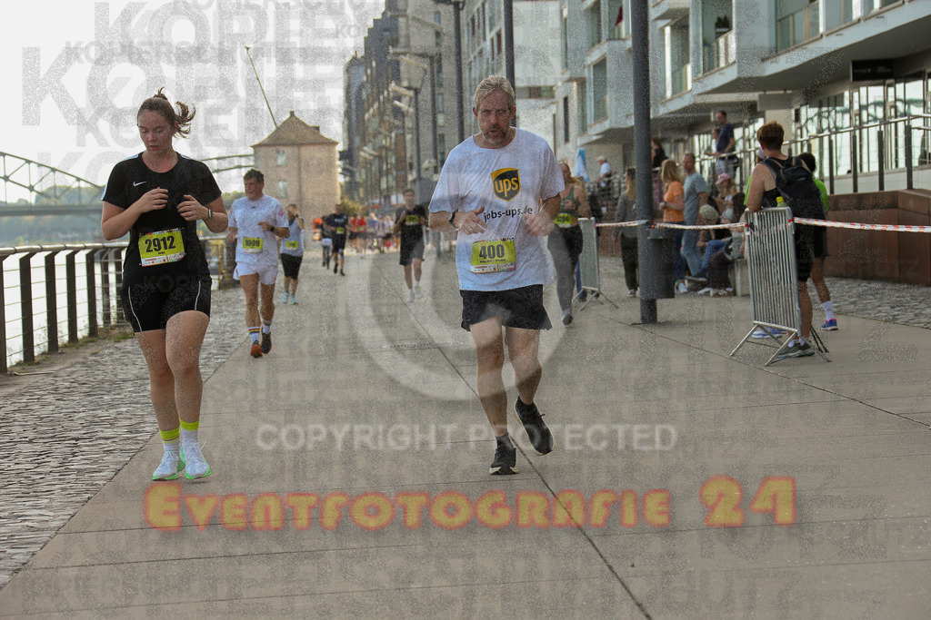 250920_1453_EX1_8088 | Sportfotografie im Rhein-Sieg Kreis, Köln, Bonn, NRW, Rheinland Pfalz, Hessen, etc. Unser Tätigkeitsfeld umfasst den Laufsport vom Volkslauf über den Marathon, Duathlon, Triathon bis zum Ultralauf wie Kölnpfad Ultra oder Schindertrail.
