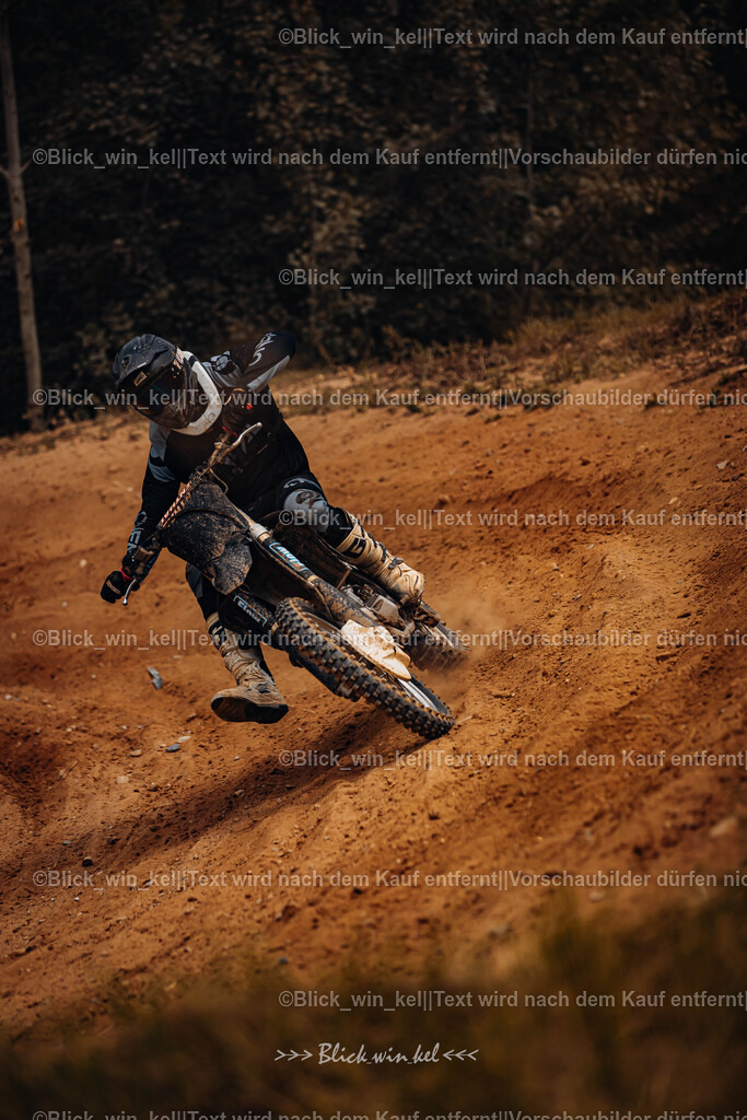 E68A6048 | blick_win_kel