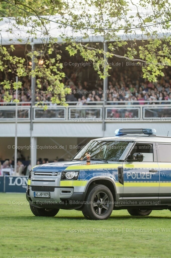 20230526_Pferdenacht_0361 | equistock