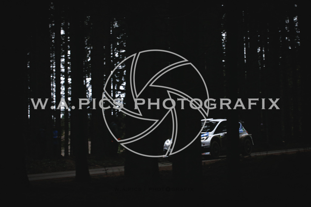 AW_20240105awmac8365 | Sport-,  Presse- und Eventbegleitung!
Contact me !
