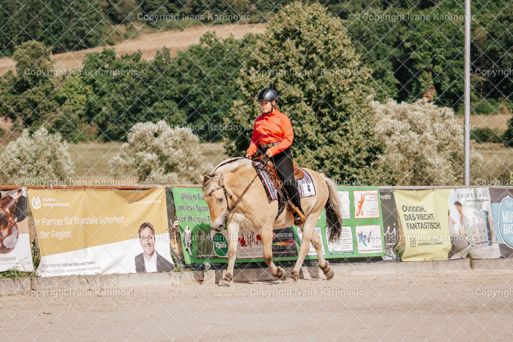 DSC06462 | ikphotography - Realisiert mit Pictrs.com