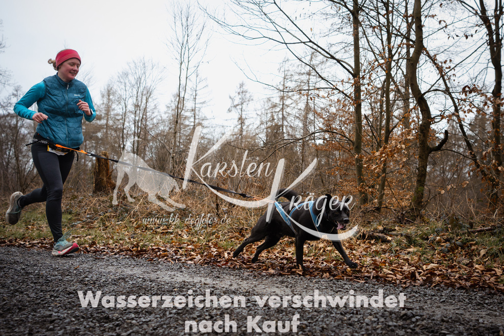 1053_ZZ97879 | kk-dogfotos