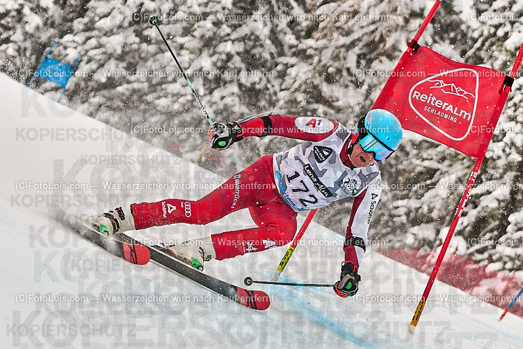 _ALP2567_MASTERS-WM_Reiteralm_B-GS_HUBMANN Peter | Hochzeitsfotograf mit dem Blick für´s Wesentliche, Firmung, Erstkommunion, Firmenfeiern, Sportfotoservice, Reproduktionen, Konzertfotografie, Pressefotografie, Luftbildfotografie, Innenarchitektur, Werbefotografie, Sponsoren-Livebildfotografie.