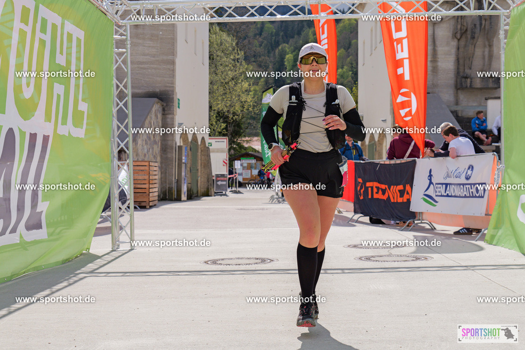 PRAB4659 | GaPa Trail 2025 #gapatrail #yourpictrs #sportshot_your_pictrs Copyright: www.sportshot.de