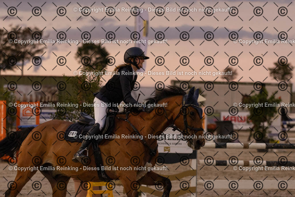 CL5A0684 | Emilia Reinking Fotografie - Realisiert mit Pictrs.com