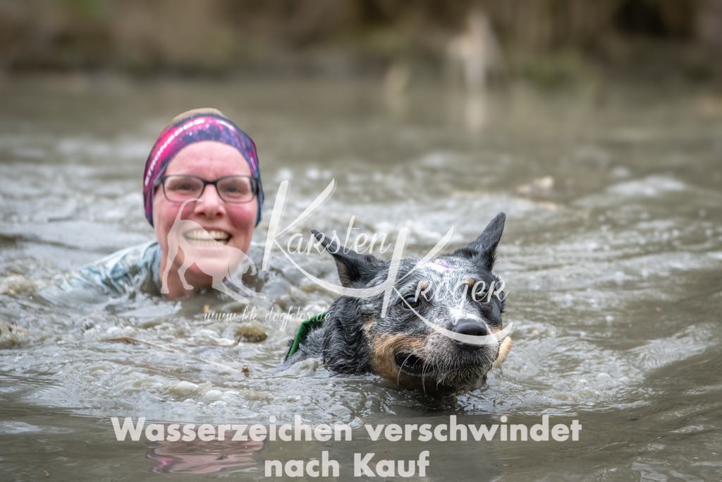 1107_ZZ96288 | kk-dogfotos