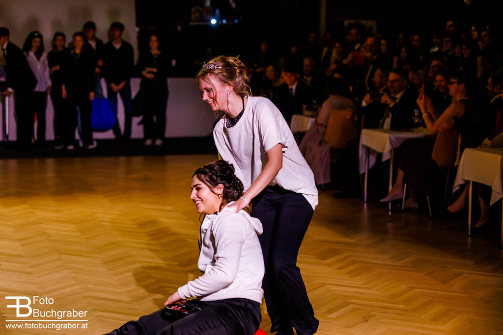 0388_B5_27644 | Foto Buchgraber