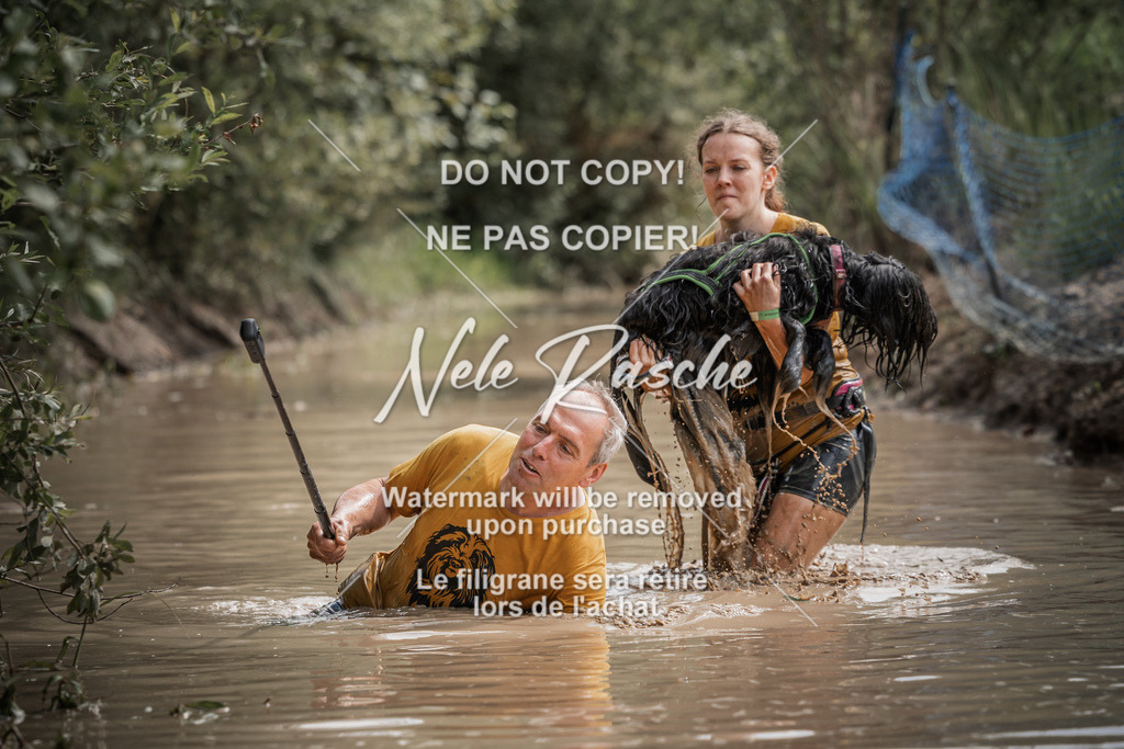 nelerasche_Hoope2026_So1130-1200_160 | nelerasche