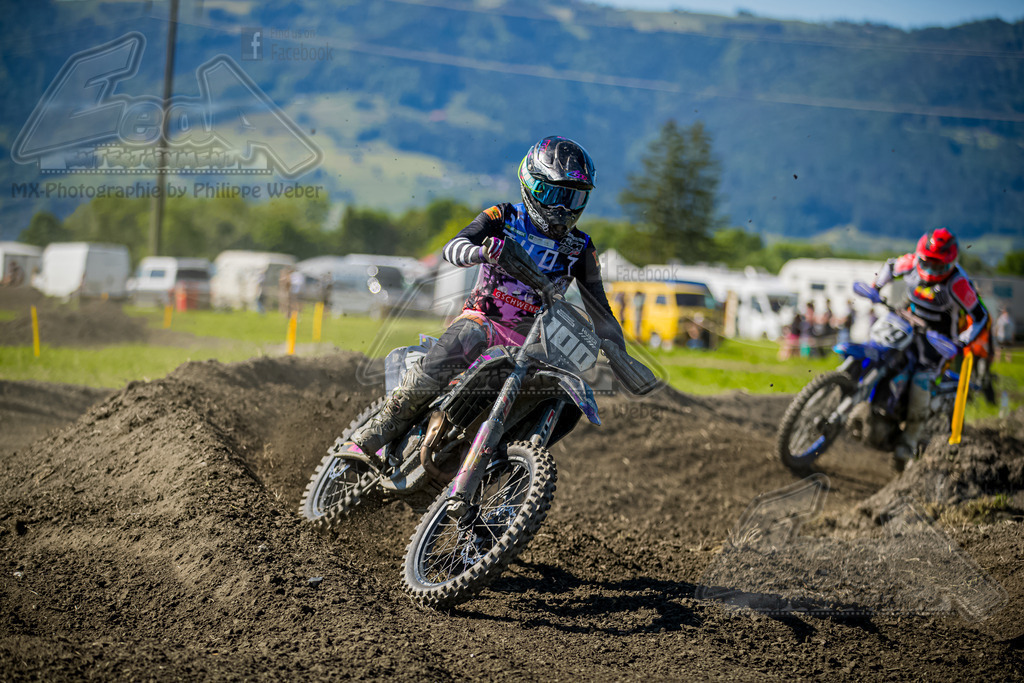 AS7I9821 | EeaA-Entertainment fotografiert für den SAM - Schweizerischer Auto- und Motorradfahrer-Verband und das Motor Journal in der Sparte Motocross, MX Photographie, Schweiz, SAM, MXRS, Swiss MX Network, Motocross Fotografie, MX Fotografie, Fotograf, Photographi