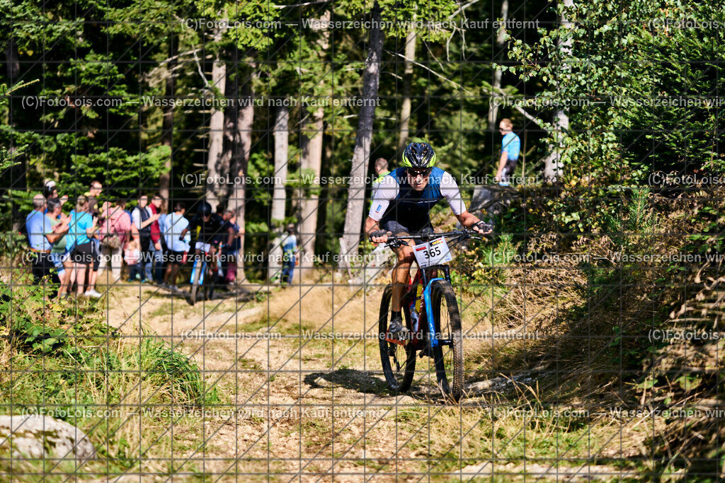 ALP7134_GRANITBEISSER_Medium_Radler Thomas | (C)FotoLois.com, Alois Spandl, 28. GRANITBEISSER Mountainbike-Marathon in St. Georgen am Walde, Sa 3. Sept. 2022.