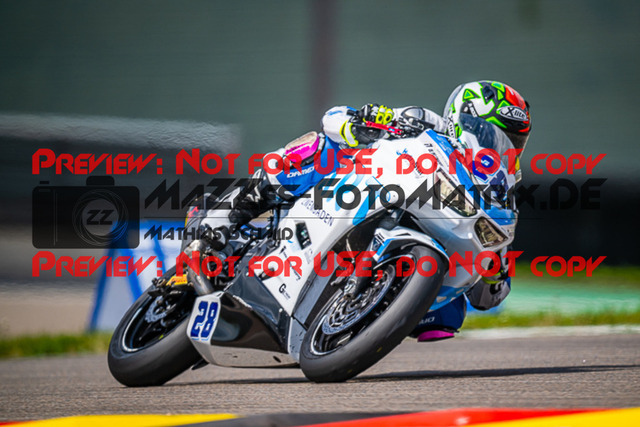 MaZZes_Fotomatrix_20230514_6007705_3331 | SSP300