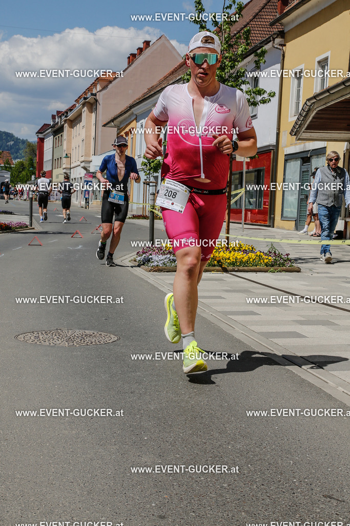 _IPS9966 | Sportfoto event-gucker Herbert Scherer