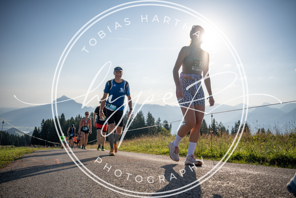 THA05639 | Hier findet ihr Bildergalerien & Fotos von Sportveranstaltungen & Events im Allgäu und Umgebung. 