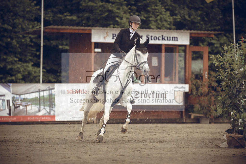 20240530-DOS_2013 | Entdecke hochwertige Reitturnierfotos von Foto Oger. Professionell, emotional und authentisch – jetzt Lieblingsmomente im Shop bestellen.Deutschlandweite Turnierfotografie. - Realisiert mit Pictrs.com