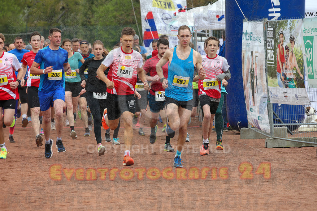 220501_1020_EX1_8366 | Sportfotografie im Rhein-Sieg Kreis, Köln, Bonn, NRW, Rheinland Pfalz, Hessen, etc. Unser Tätigkeitsfeld umfasst den Laufsport vom Volkslauf über den Marathon, Duathlon, Triathon bis zum Ultralauf wie Kölnpfad Ultra oder Schindertrail.