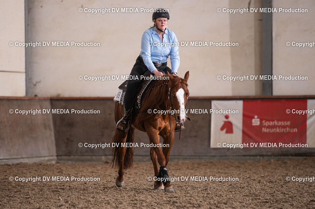 Heiligenwald Tag 2-2641 | dv-media-shop - Realisiert mit Pictrs.com