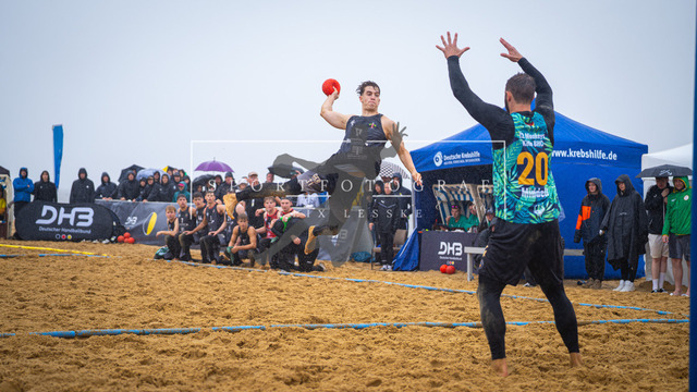 _DSC3194 | sportfotograffelixlesske