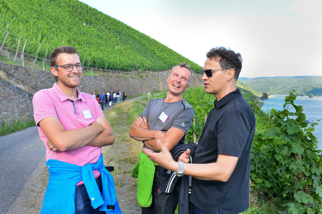 054Philips_Partnerevent2018_Foto_SWernz_highres | Fotograf Köln - Realisiert mit Pictrs.com