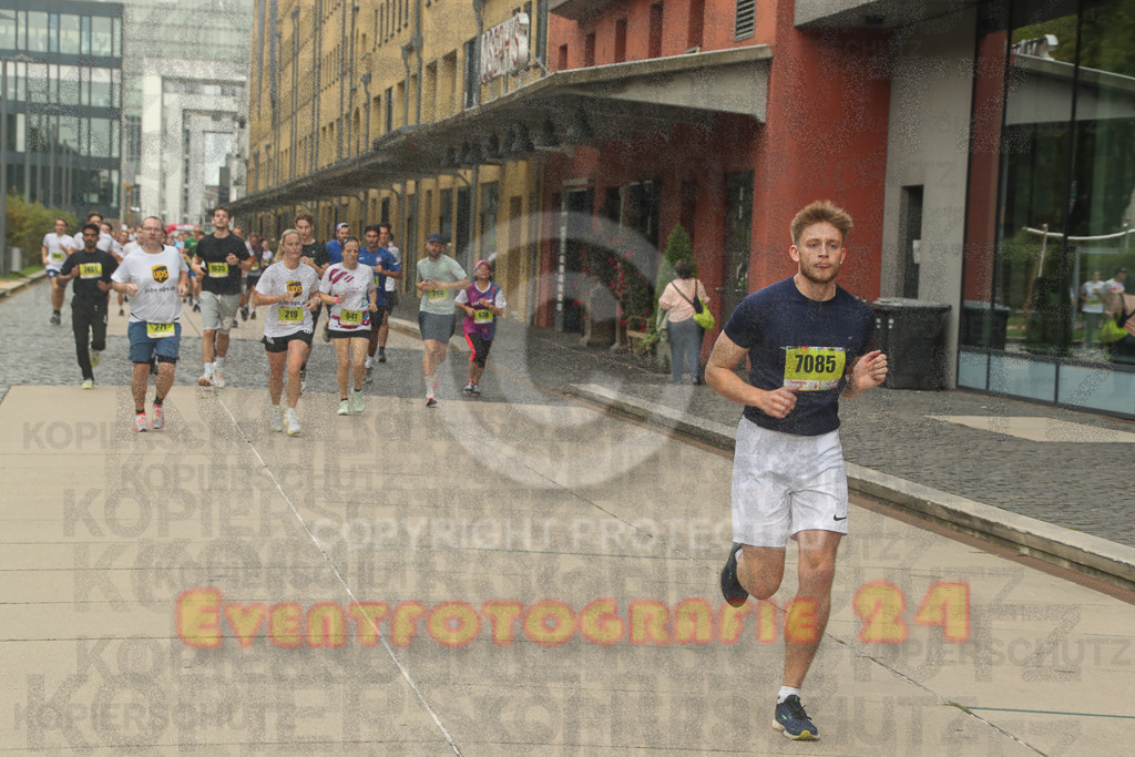 250920_1303_EX2_0533 | Eventfotografie 24Sport- und Eventfotografie