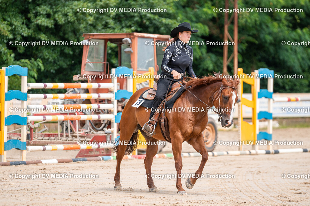 Zeiskam Tag 3-805 | dv-media-shop - Realisiert mit Pictrs.com