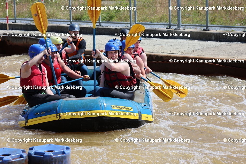 21.06.2025 11 Uhr0071 | fotodienst-kanupark - Realisiert mit Pictrs.com