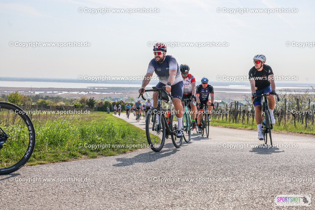 007A9731 | Neusiedlersee Radmarathon #neusiedlerseeradmarathon #neusiedlersee #nrm26 #yourpictrs #sportshot_your_pictrs