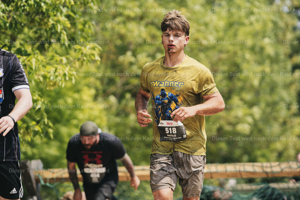 rocktherace_en_2026_09_24-669 | Shop für Fotos von Sportevents z.B. Obstacle Course Racing, OCR, Triathlon, Trail Run und MTB - Realisiert mit Pictrs.com