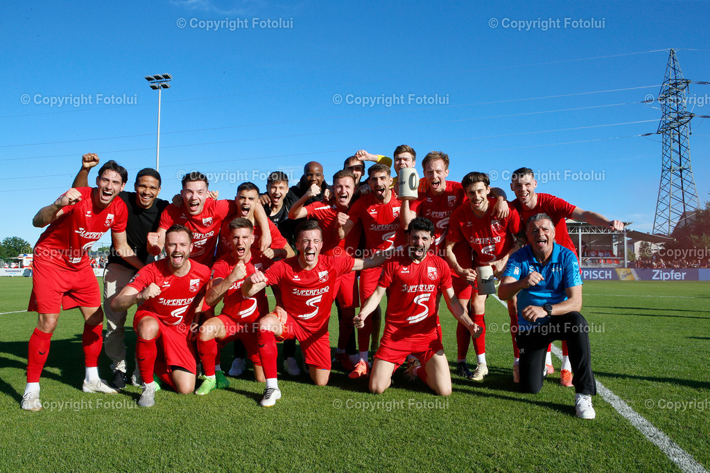 A_LUI_30052024_57 | bilder, linz, photo, foto, fussball, sport, fotolui, bundesliga