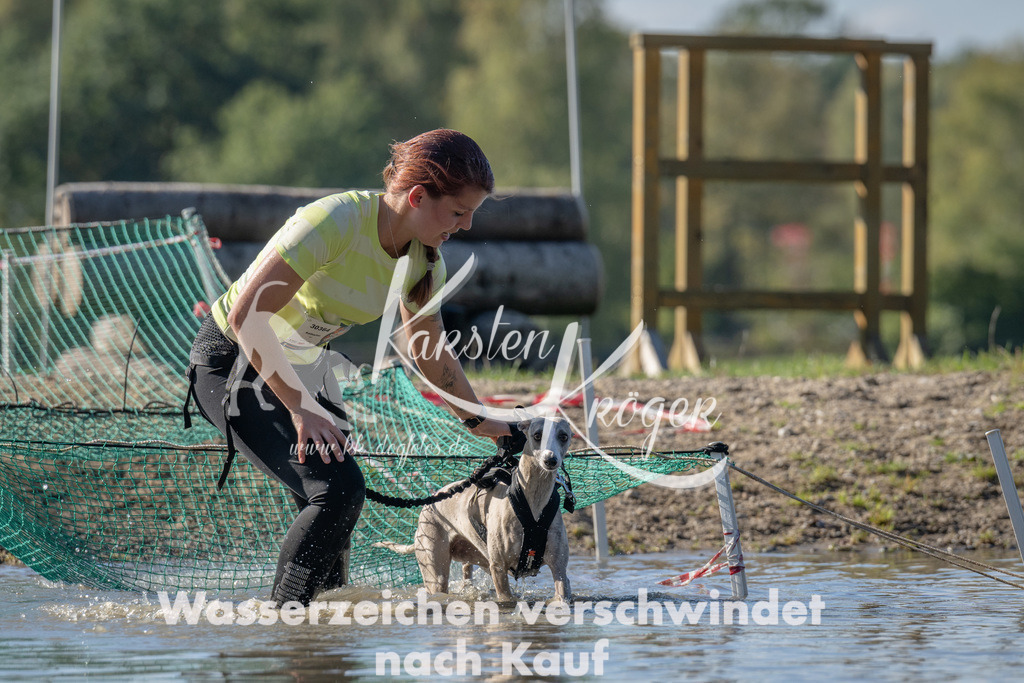 1330_ZZ90702 | kk-dogfotos