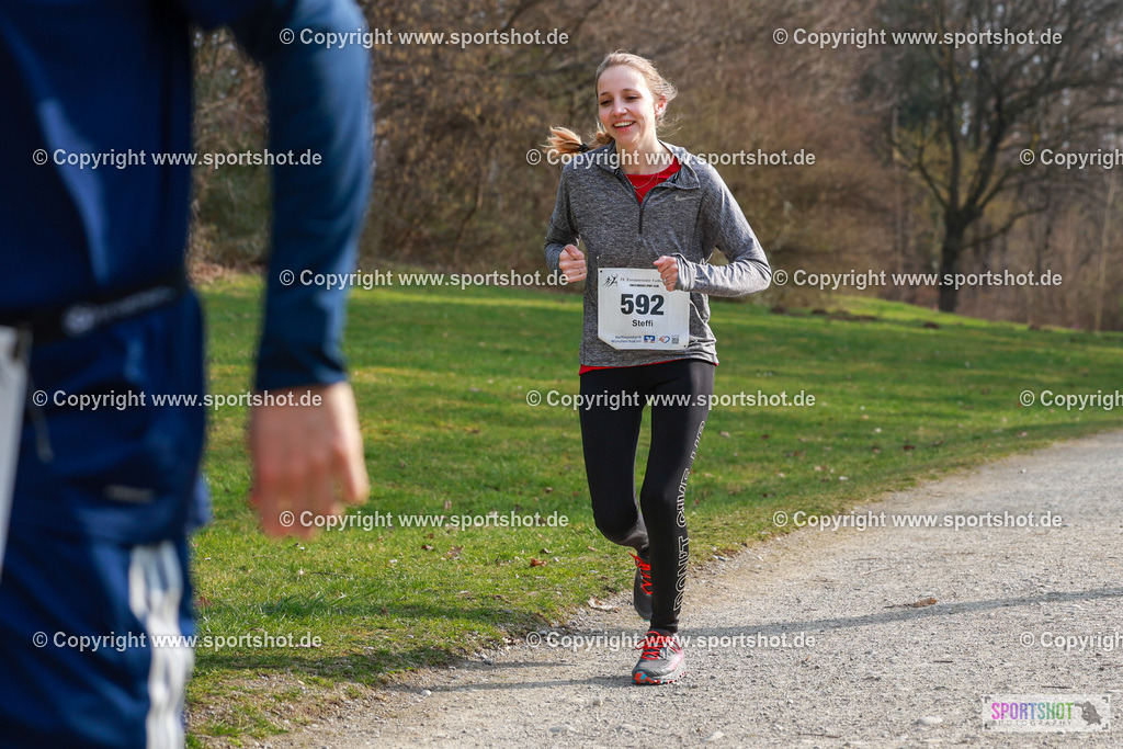 AR6_4683 | #forstenriedervolkslauf #volkslauf #forstenried #forstenriedersc #yourpictrs #sportshot_your_pictrs