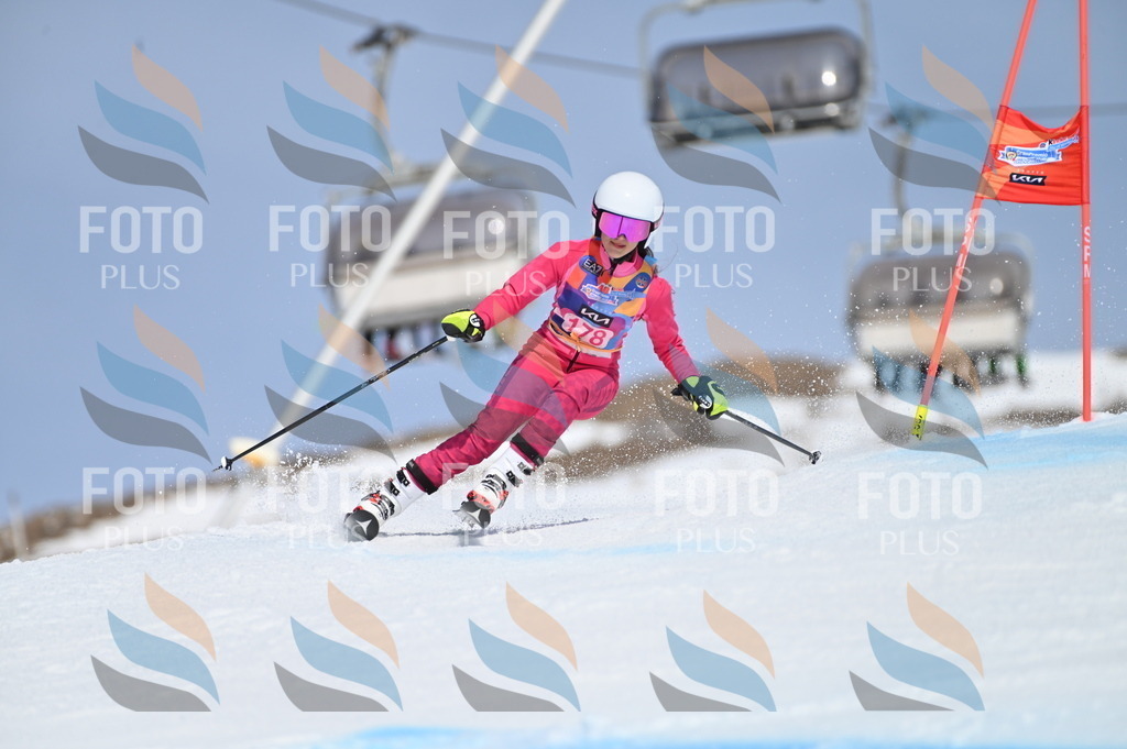 BGV_0571 | holidayphoto