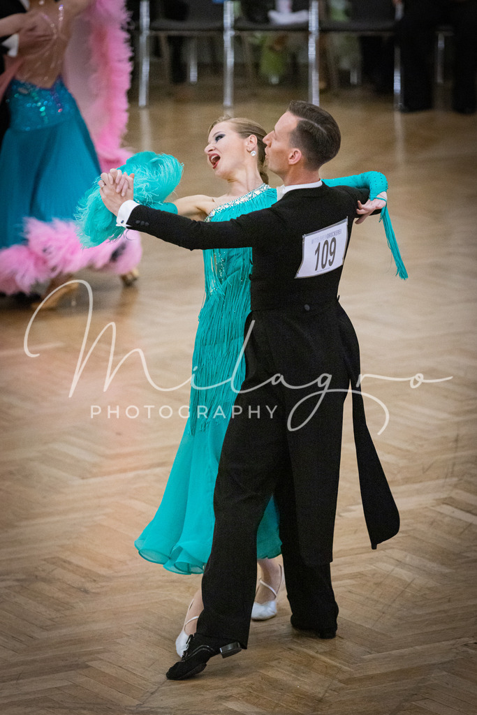 MainzPalaceOpen-1141 | milagro-photography