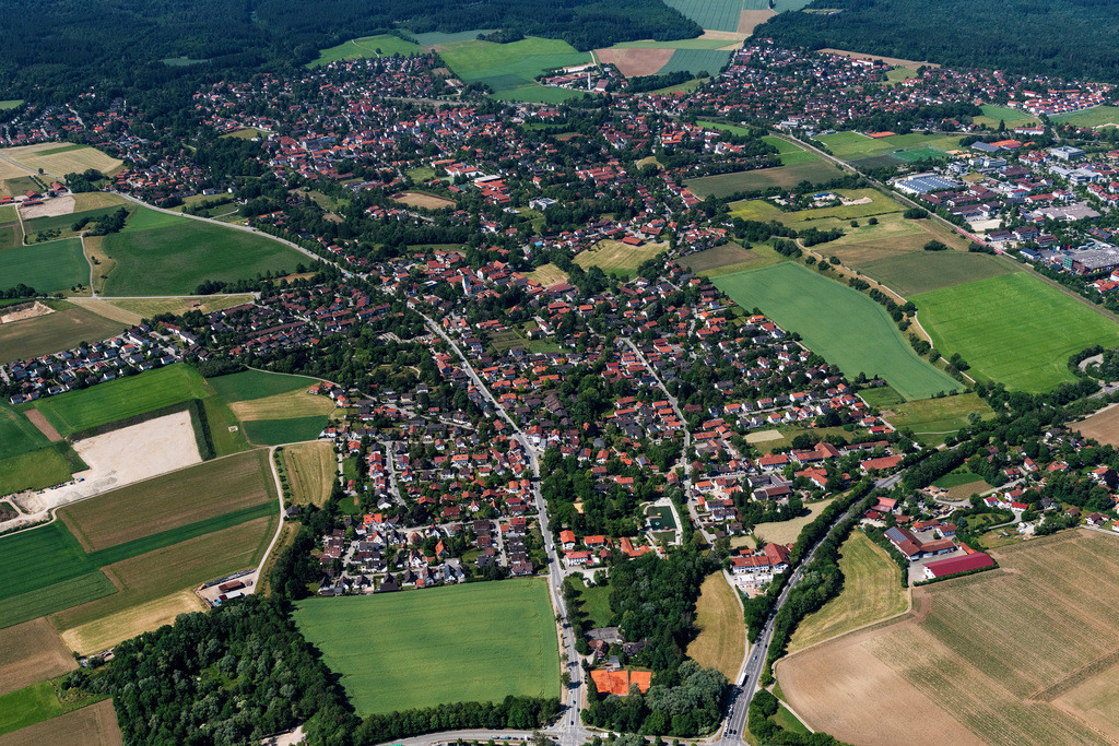 _0109272 | luftaufnahmen-daniel-reiter