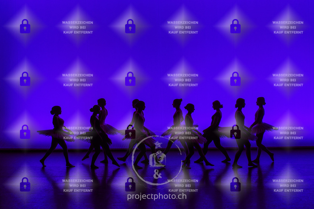 EXPORT_FULL-5294 | projectphoto - Realisiert mit Pictrs.com